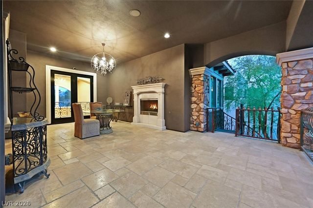 2990 Bella Kathryn Circle, Las Vegas, NV 89117