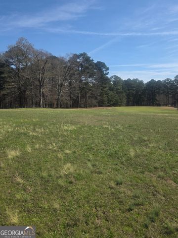 1202 Red Oak Drive, Monroe, GA 30655