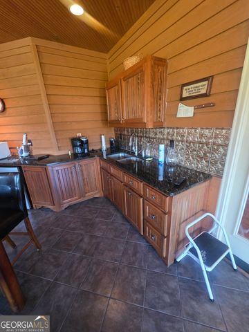 1202 Red Oak Drive, Monroe, GA 30655