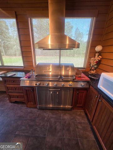 1202 Red Oak Drive, Monroe, GA 30655