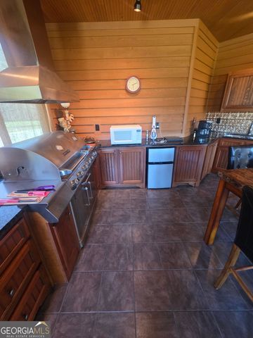 1202 Red Oak Drive, Monroe, GA 30655