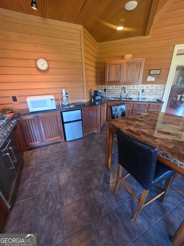 1202 Red Oak Drive, Monroe, GA 30655