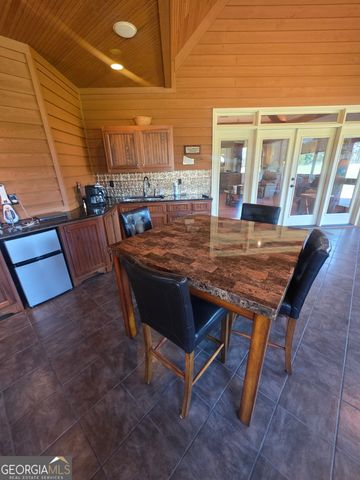 1202 Red Oak Drive, Monroe, GA 30655