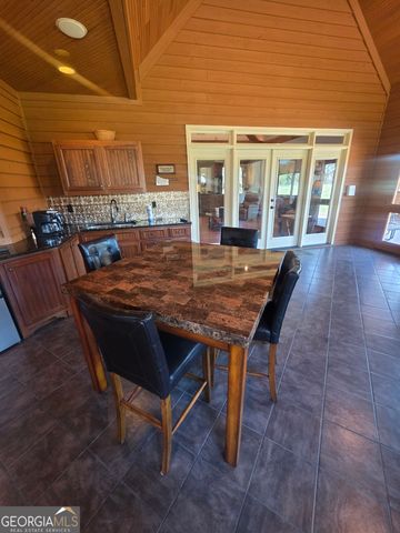 1202 Red Oak Drive, Monroe, GA 30655