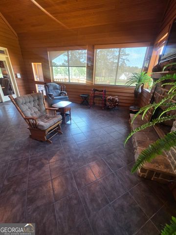 1202 Red Oak Drive, Monroe, GA 30655