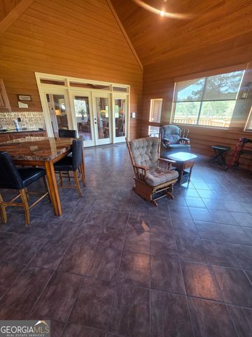 1202 Red Oak Drive, Monroe, GA 30655