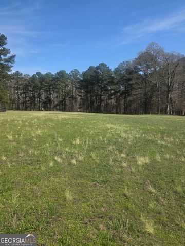 1202 Red Oak Drive, Monroe, GA 30655