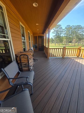 1202 Red Oak Drive, Monroe, GA 30655