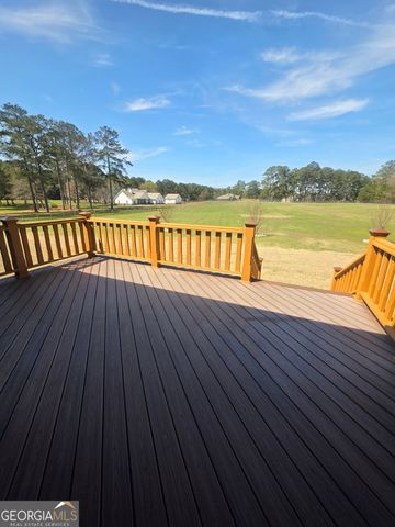 1202 Red Oak Drive, Monroe, GA 30655