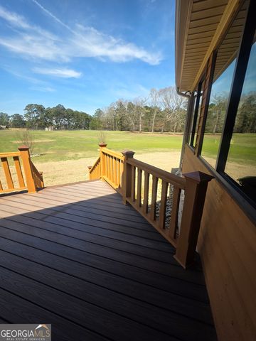 1202 Red Oak Drive, Monroe, GA 30655