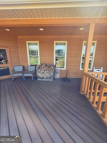 1202 Red Oak Drive, Monroe, GA 30655