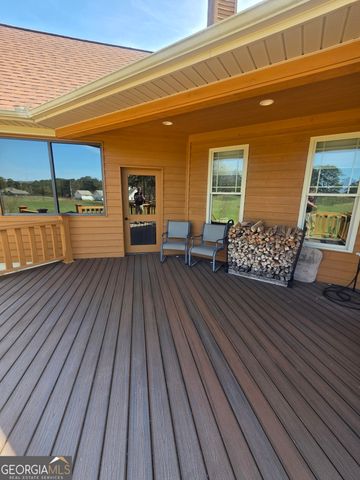 1202 Red Oak Drive, Monroe, GA 30655