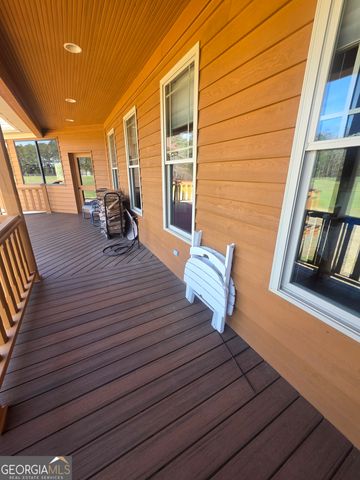 1202 Red Oak Drive, Monroe, GA 30655