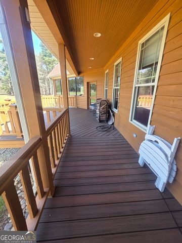 1202 Red Oak Drive, Monroe, GA 30655