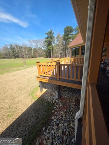 1202 Red Oak Drive, Monroe, GA 30655