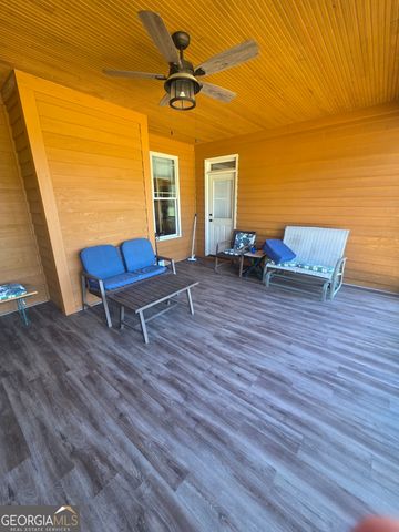 1202 Red Oak Drive, Monroe, GA 30655