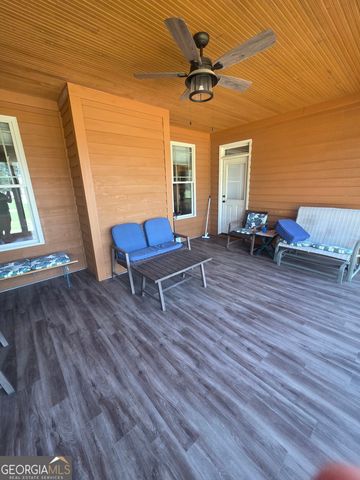 1202 Red Oak Drive, Monroe, GA 30655