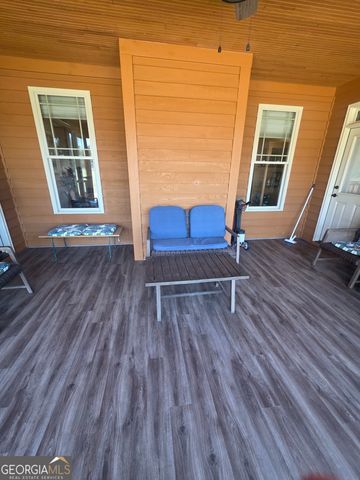 1202 Red Oak Drive, Monroe, GA 30655