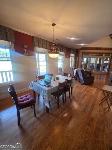 1202 Red Oak Drive, Monroe, GA 30655