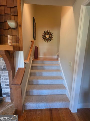 1202 Red Oak Drive, Monroe, GA 30655