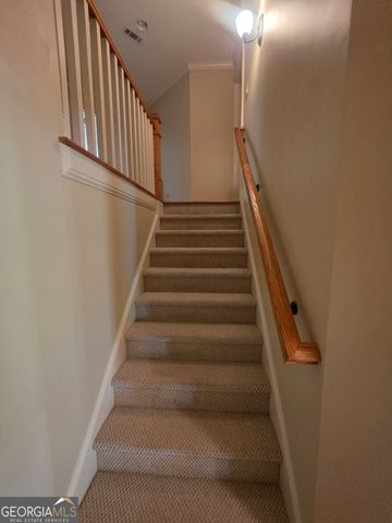 1202 Red Oak Drive, Monroe, GA 30655