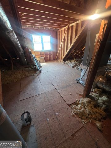 1202 Red Oak Drive, Monroe, GA 30655