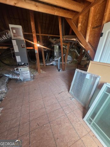 1202 Red Oak Drive, Monroe, GA 30655