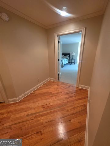 1202 Red Oak Drive, Monroe, GA 30655