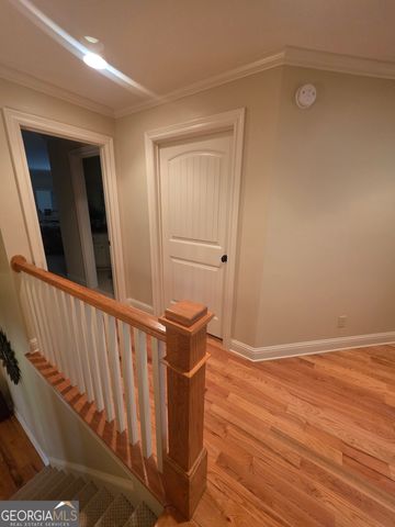 1202 Red Oak Drive, Monroe, GA 30655