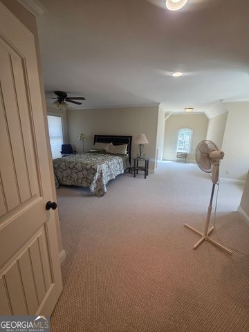 1202 Red Oak Drive, Monroe, GA 30655