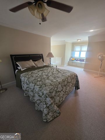 1202 Red Oak Drive, Monroe, GA 30655