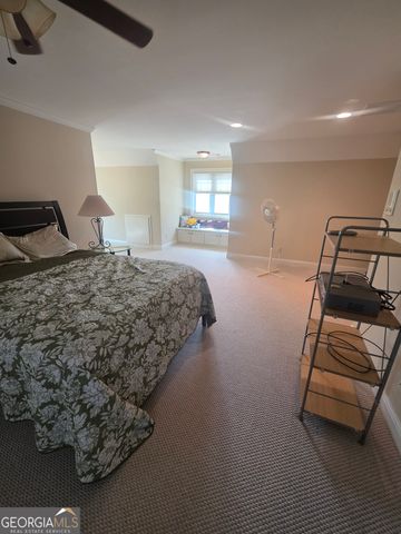 1202 Red Oak Drive, Monroe, GA 30655