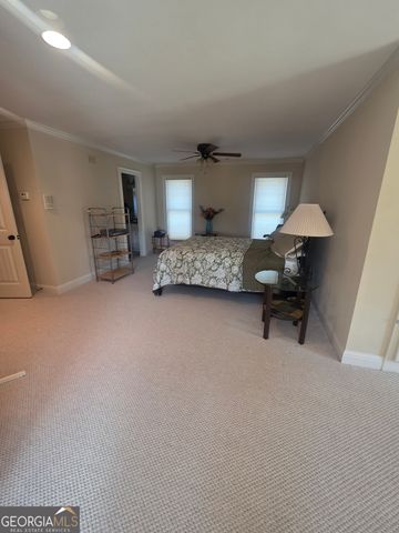 1202 Red Oak Drive, Monroe, GA 30655