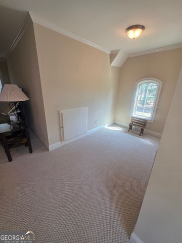 1202 Red Oak Drive, Monroe, GA 30655