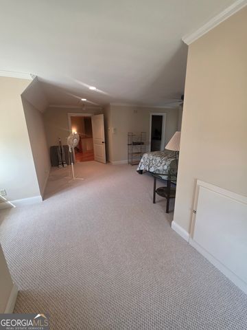 1202 Red Oak Drive, Monroe, GA 30655