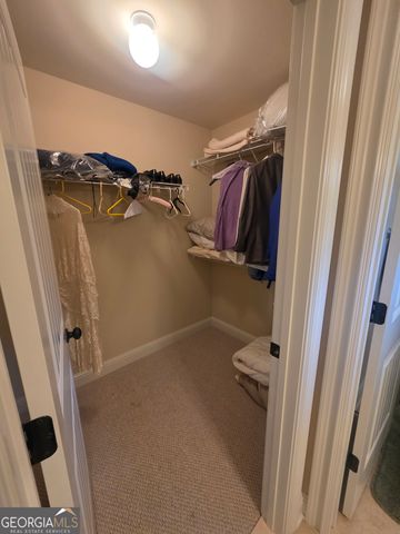 1202 Red Oak Drive, Monroe, GA 30655