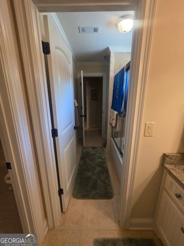 1202 Red Oak Drive, Monroe, GA 30655