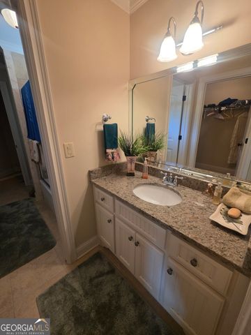 1202 Red Oak Drive, Monroe, GA 30655