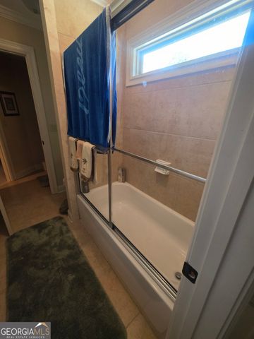 1202 Red Oak Drive, Monroe, GA 30655