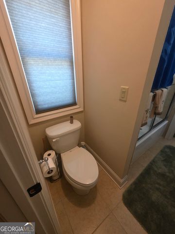 1202 Red Oak Drive, Monroe, GA 30655