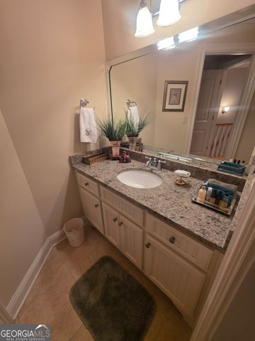 1202 Red Oak Drive, Monroe, GA 30655