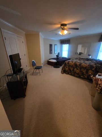 1202 Red Oak Drive, Monroe, GA 30655