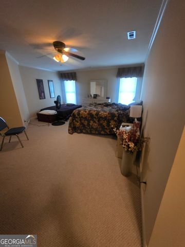 1202 Red Oak Drive, Monroe, GA 30655