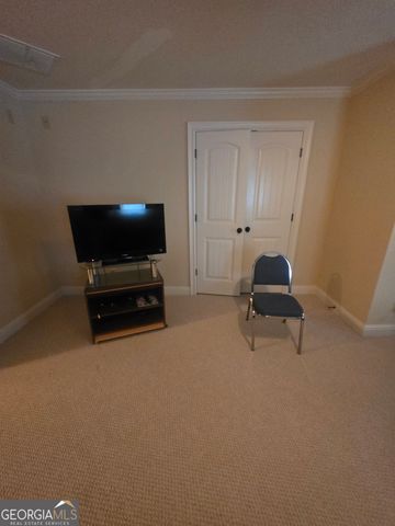 1202 Red Oak Drive, Monroe, GA 30655