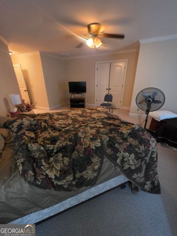 1202 Red Oak Drive, Monroe, GA 30655