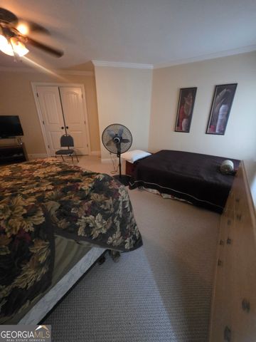 1202 Red Oak Drive, Monroe, GA 30655