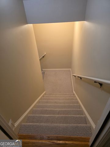 1202 Red Oak Drive, Monroe, GA 30655