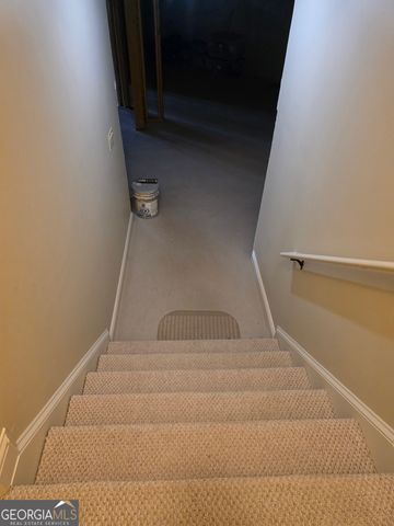 1202 Red Oak Drive, Monroe, GA 30655