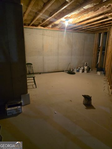 1202 Red Oak Drive, Monroe, GA 30655