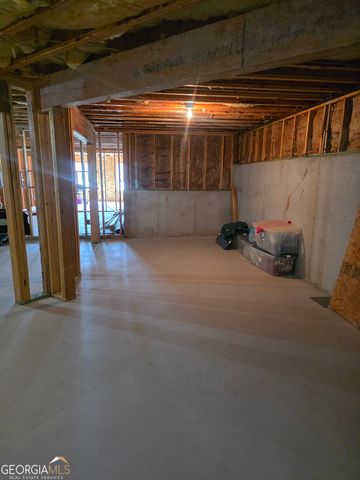 1202 Red Oak Drive, Monroe, GA 30655